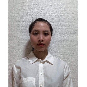 trần thị hoà