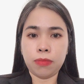 đặng thị tú quyên