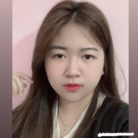 Lộc thị loan