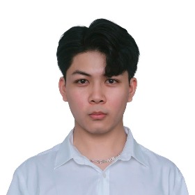 Nguyễn Đức chí