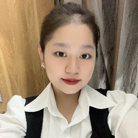 Đàm thị quỳnh anh