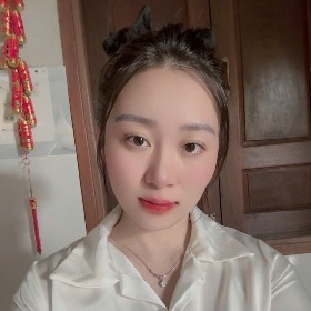 hoàng thị thu thuỷ