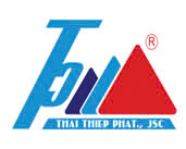 Công Ty Cổ Phần Xuất Nhập Khẩu Thái Thiệp Phát Miền Nam