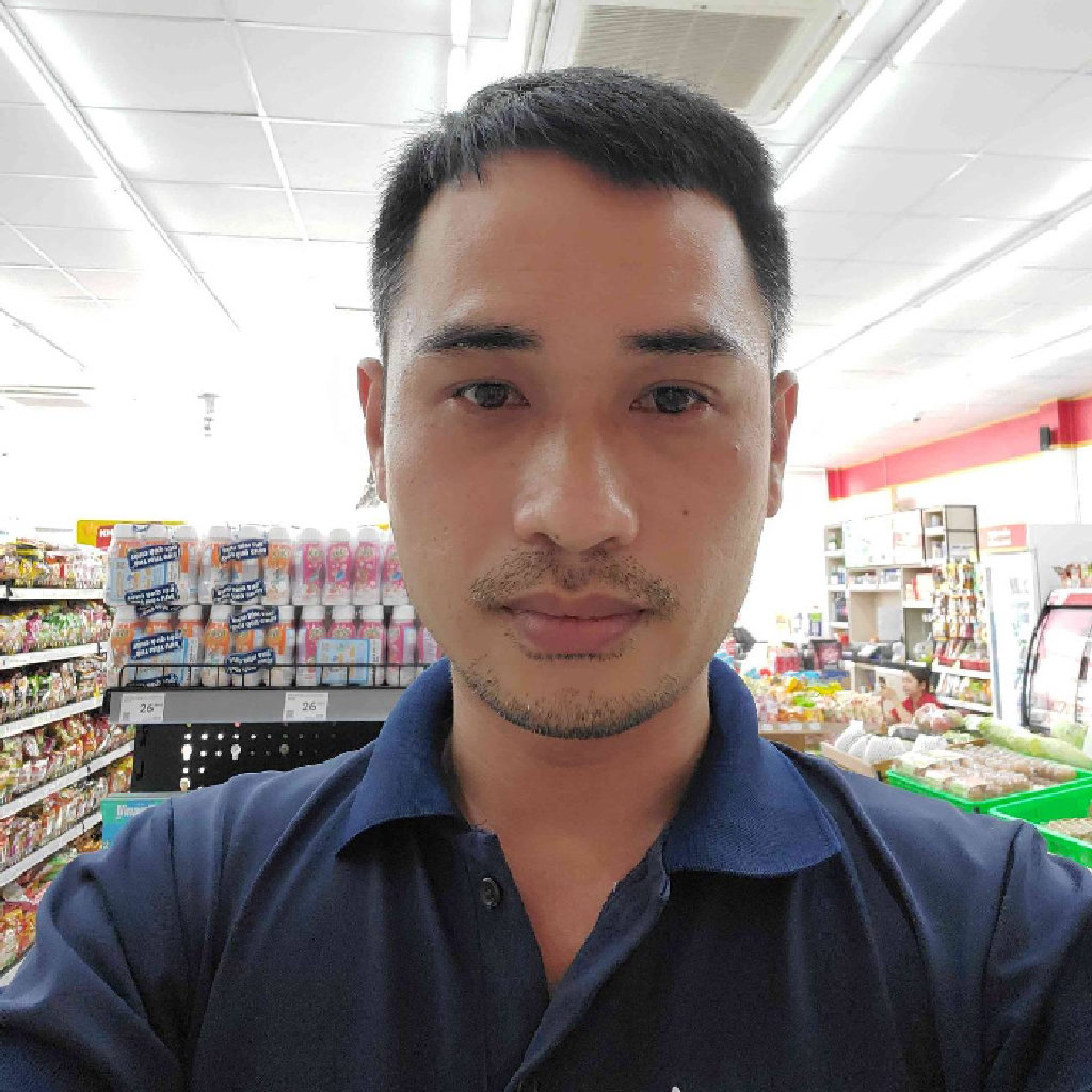 Ngô Văn Tài