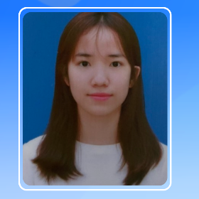 NGUYỄN THỊ Hường阮氏香