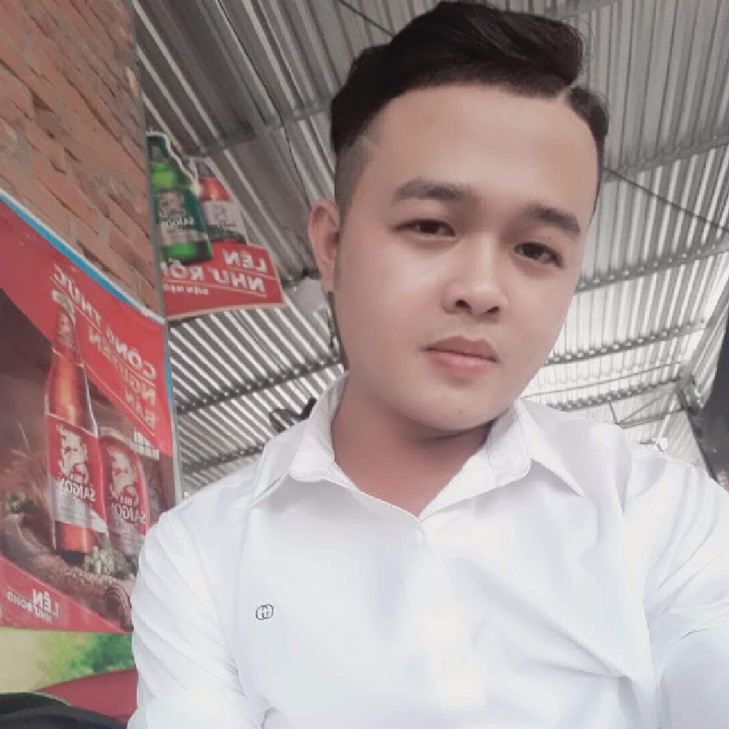 NGUYỄN VĂN DUY