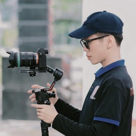 TRẦN NGUYÊN LĨNH