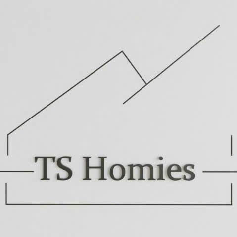 Công Ty TNHH Ts Homies