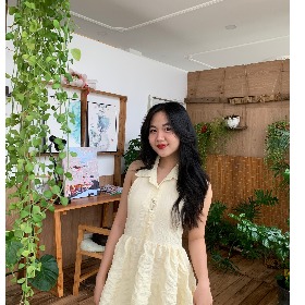 Nguyễn trường duy AN