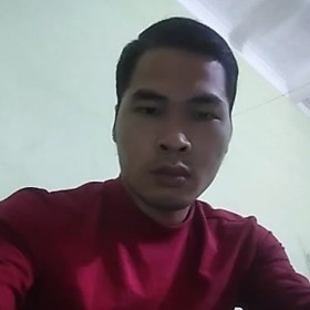 NGUYỄN văn cương