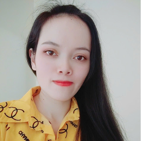 Trần Thị ngọc Oanh 