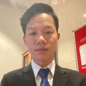 Nguyễn Thanh vinh