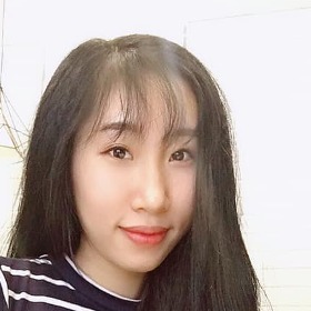 TrẦN THỊ PHƯƠNG 陈氏芳