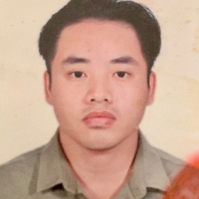 Nguyễn văn đức