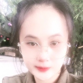 Tống thị thu phương