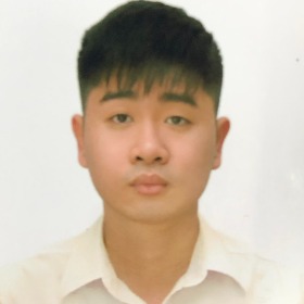           TRẦN NAM ANH