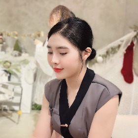 NGUYỄN ANH DIỆP 