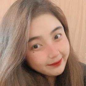 Phạm thị vân anh