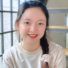 Lê Thị Tường Vy