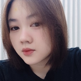 Phạm Thị Ngọc Huyền 