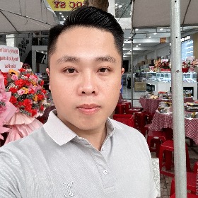 Phan Tiến Toán