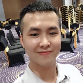 Tạ Xuân Nguyên