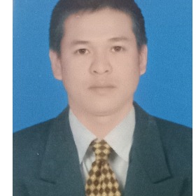 nguyễn bá mạnh