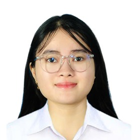 Đinh Thị Thu Thanh