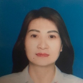 Đoàn thị kim ngân