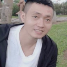 Nguyễn Danh Nam