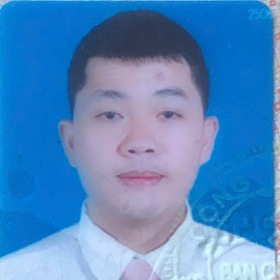                             Đơn xin việc