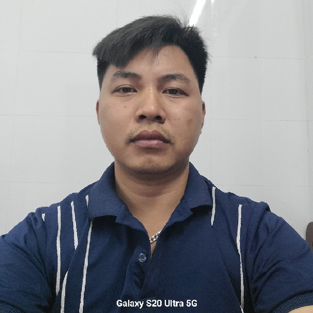 An Văn Việt 