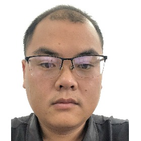 chắng khênh hỷ