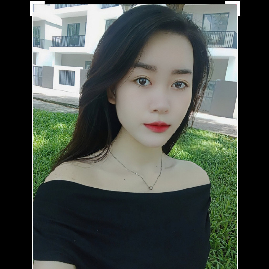 MAI THỊ MỸ HUỆ 