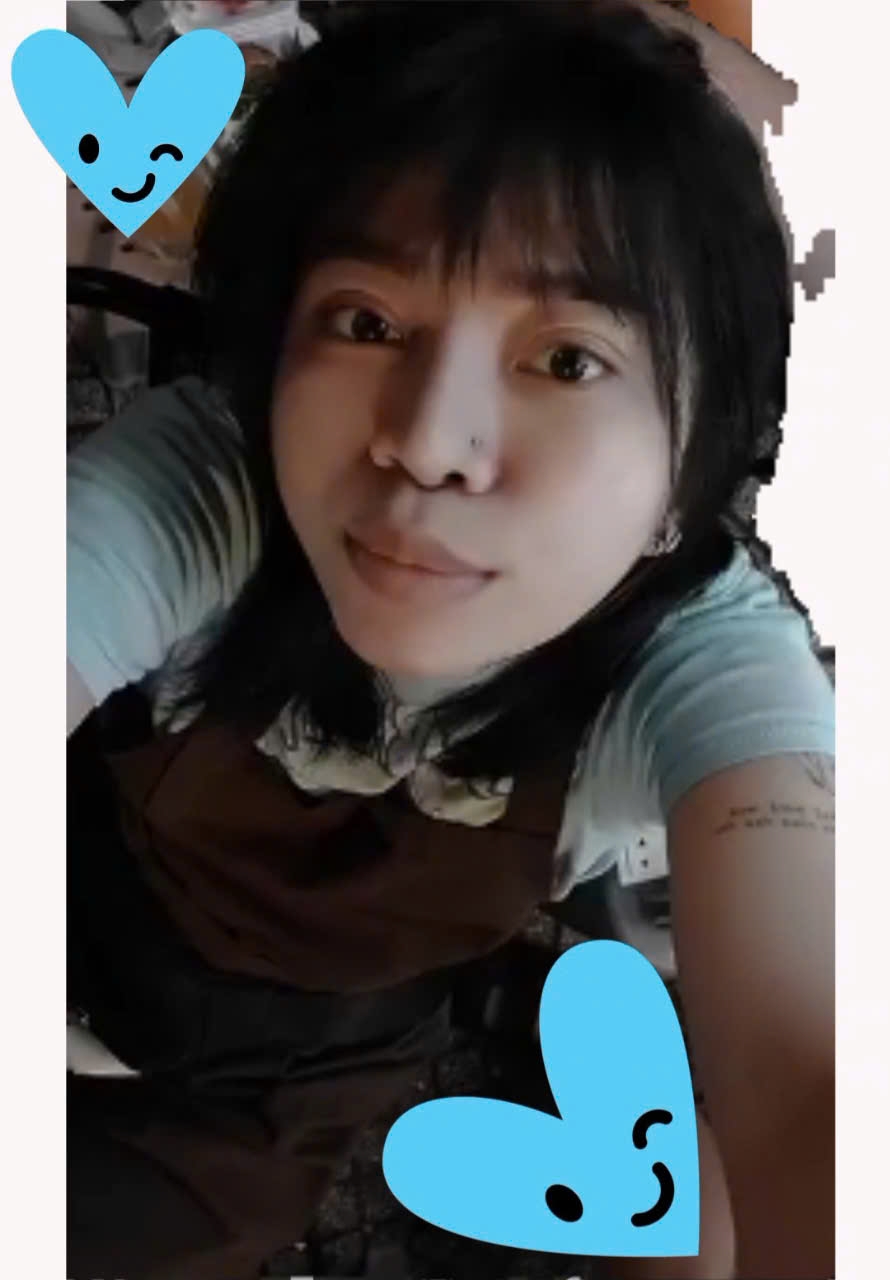 Nguyễn Thị Phương Mai