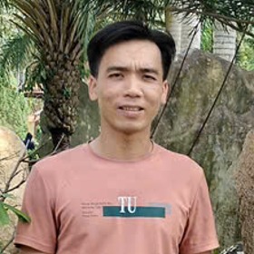 nguyễn trọng nghĩa