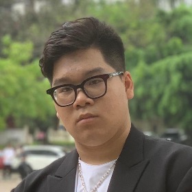 Nguyễn Trung hiếu