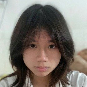 Đỗ Phan Minh Hoàng