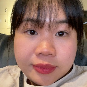 lê kỳ duyên