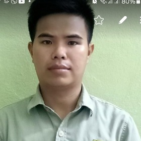 TRẦN VĂN NGHỈ