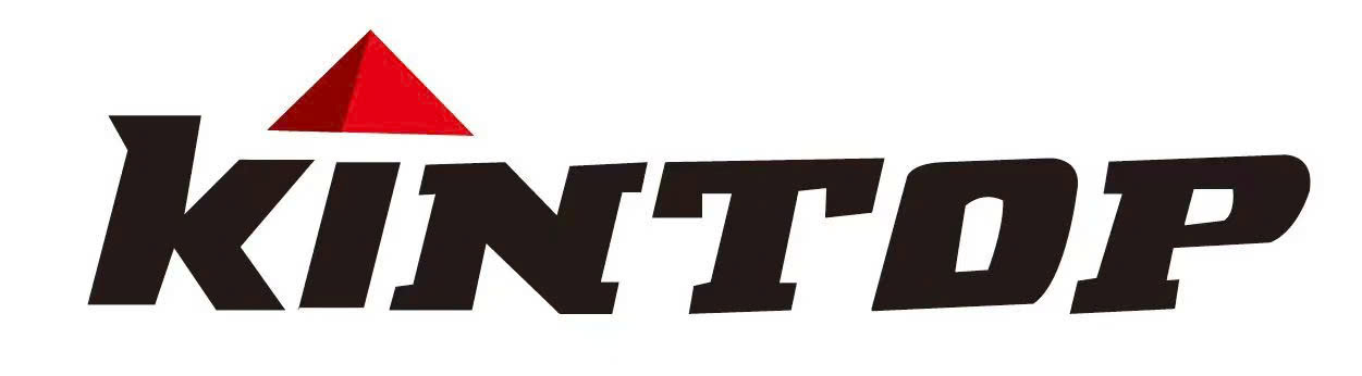 Nhân viên kinh doanh thị trường