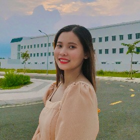 bui ngoc yen