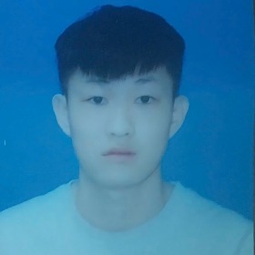 Nguyễn Bá Phong