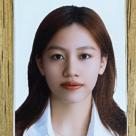 nguyễn duy thơ