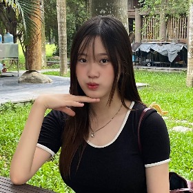 Nguyễn Thị Khánh Chi