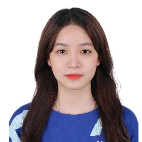TRẦN THU HƯƠNG