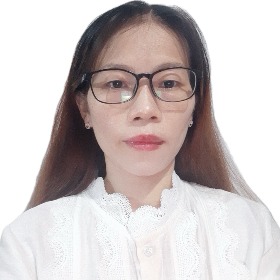 trần thị kim hồng