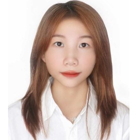 Nguyễn THỊ THANH NHÀN