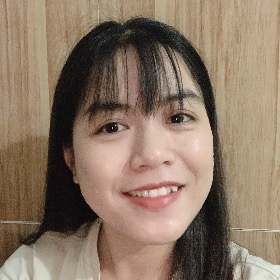 HOÀNG THỊ HUYỀN