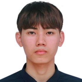 NGUYỄN VĂN THẾ